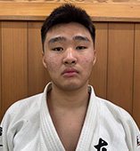 ムンフ・ウチラル