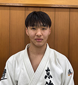 エンフ・ウチラル