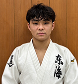 原　凰介