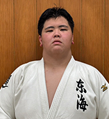 小野　亮